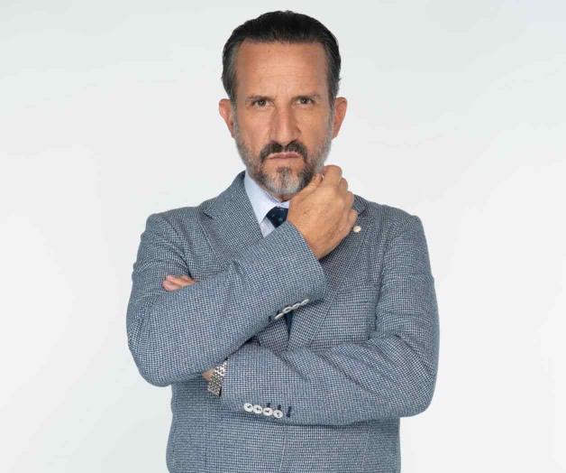 Anda muy solicitado Anda muy solicitado