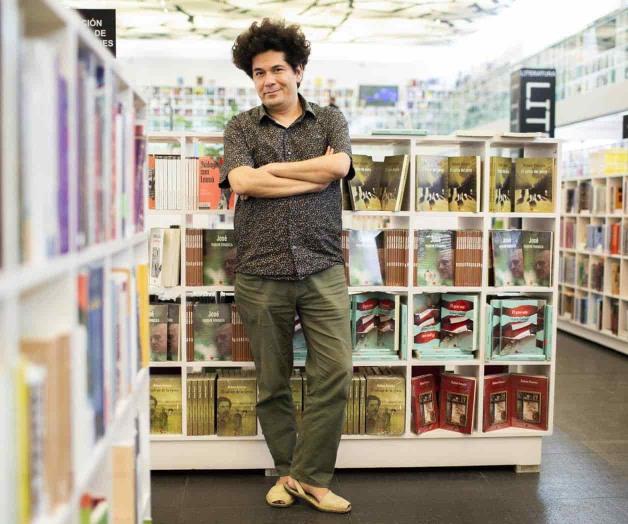 “La pelea por mantener la estabilidad”