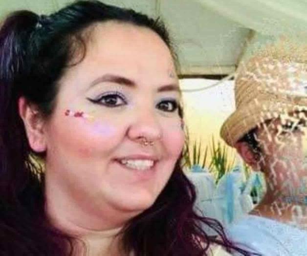 Caso Luz Raquel: sombras, excusas y falta de acciones