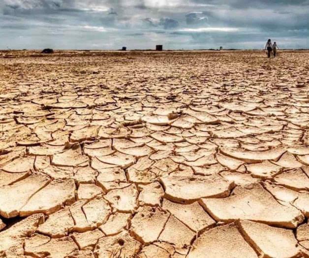 ¡Está que arde! ¡Está que arde!