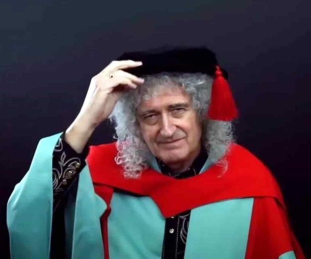 Acreedor a título honorario