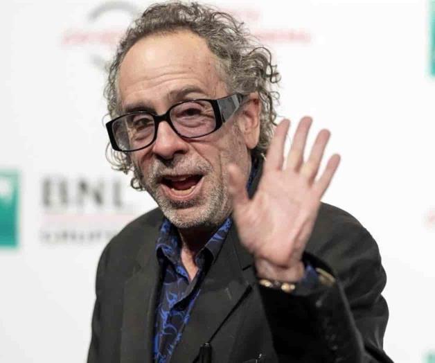 Será reconocido en Francia