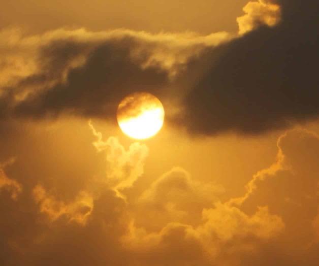 Habrá infernal fin de semana Habrá infernal fin de semana