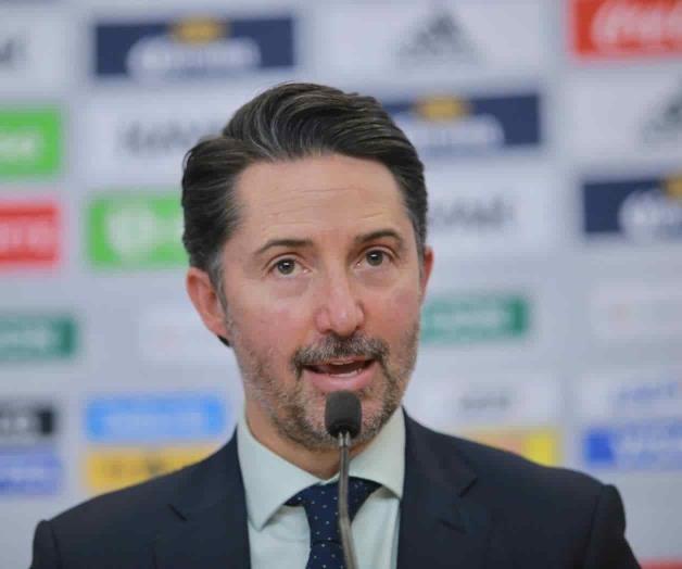 FMF guardar silencio en caso Maribel Domínguez 