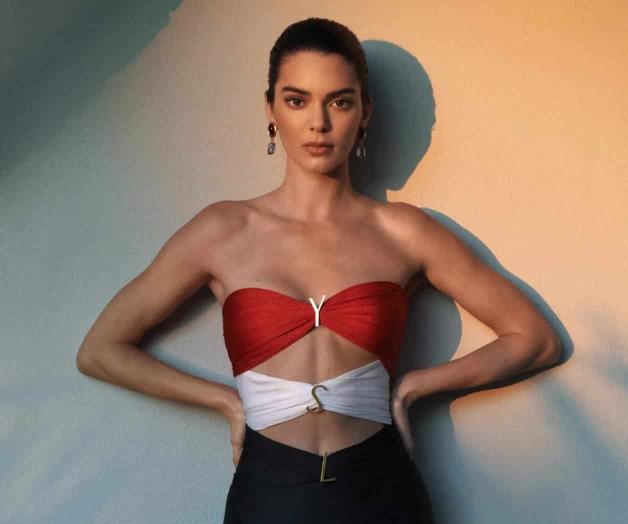 Logra orden de restricción