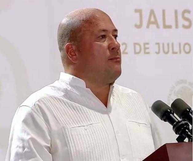 Matan a Luz Raquel pese a orden de protección