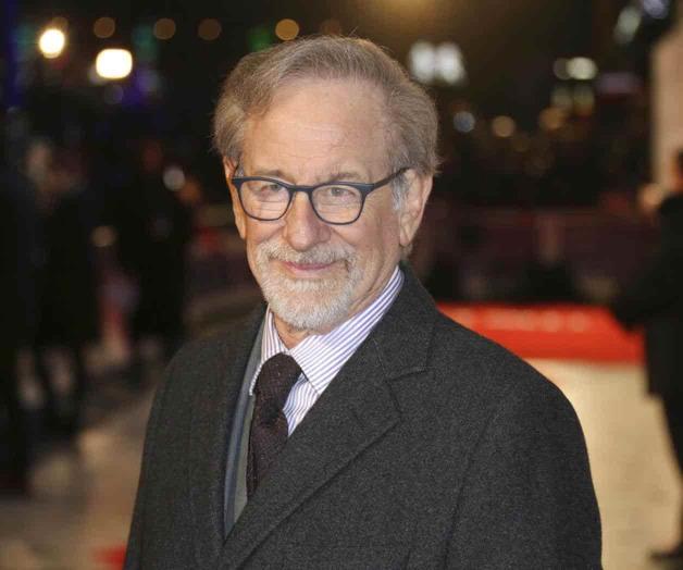 Spielberg estrenará “The Fabelmans” en Toronto