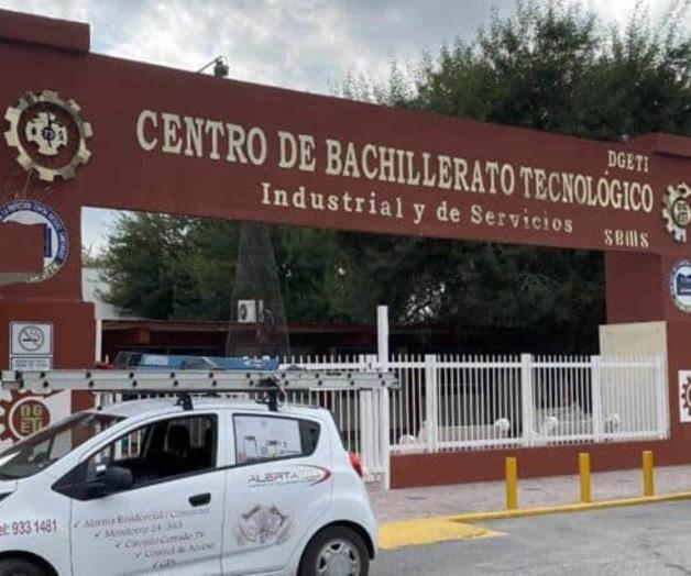 Iniciarán con vacunación anti covid para 5 a 11 años