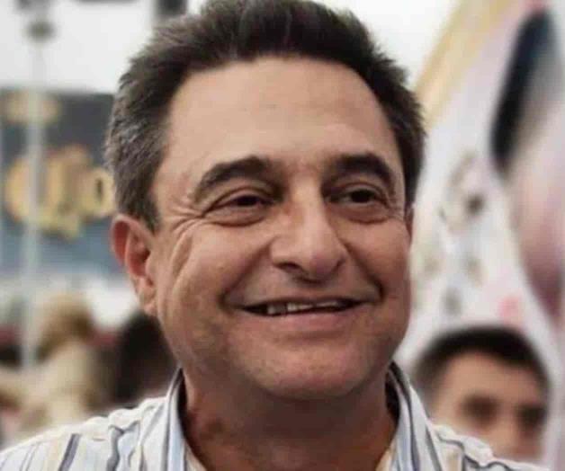 La Fisel continuará la investigación a Pío López Obrador ante nuevos elementos del caso La Fisel continuará la investigación a Pío López Obrador ante nuevos elementos del caso