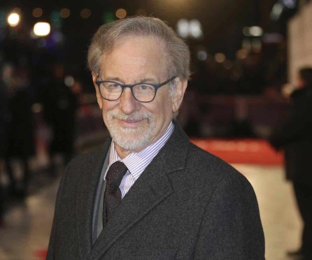 Llevará a Toronto ‘The Fabelmans’