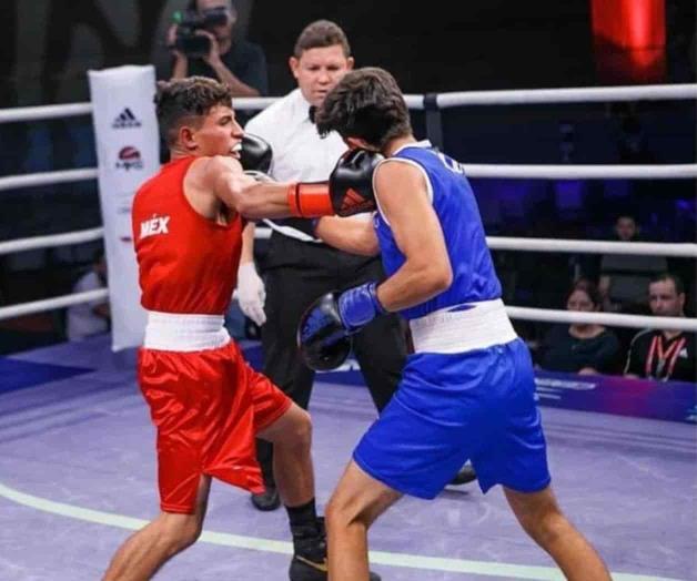 Cumple sueño Suave Paredes