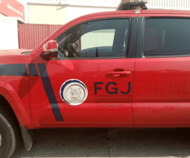 Se defiende de maltrato y mata a su esposo