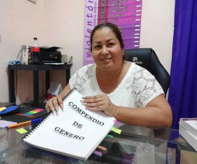 “Archiva” Fiscalía denuncias de acoso