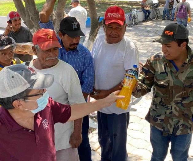 Buscaran premio nacional Buscaran premio nacional