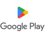 Google Play Store estrena logo por su décimo aniversario