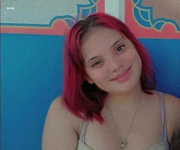 Alertan por desaparición de joven de Brownsville Alertan por desaparición de joven de Brownsville