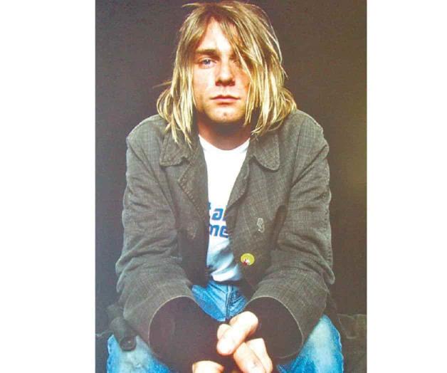 Estrellas que apagaron su luz