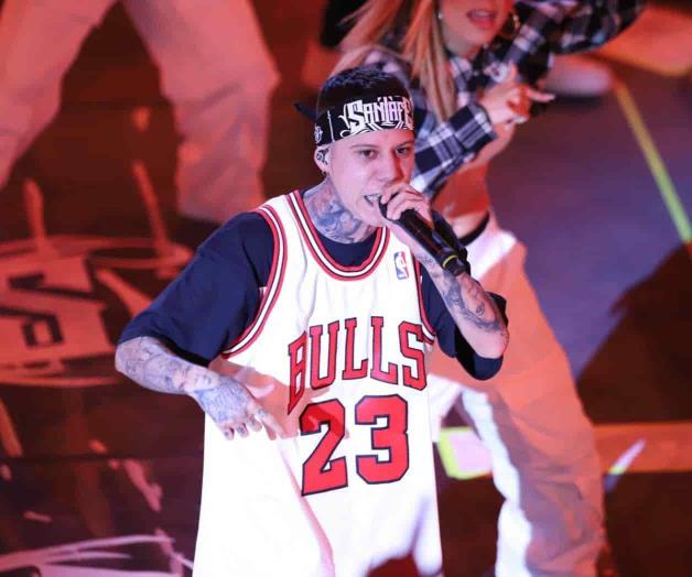 Se suma mexicano Santa Fe Klan a soundtrack de Pantera Negra