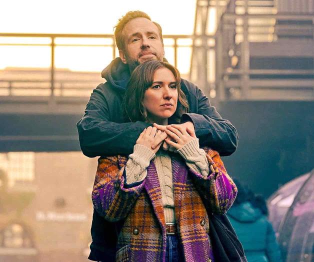 Asumirán una doble aventura