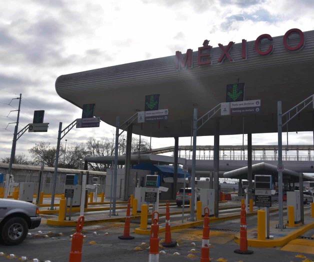 Arrecia la quinta ola Arrecia la quinta ola