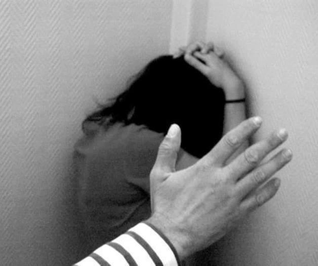 ¿Qué delitos contra la mujer aumentaron en México?