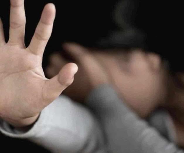 Abusó becario de 6 niñas en kínder de Guanajuato