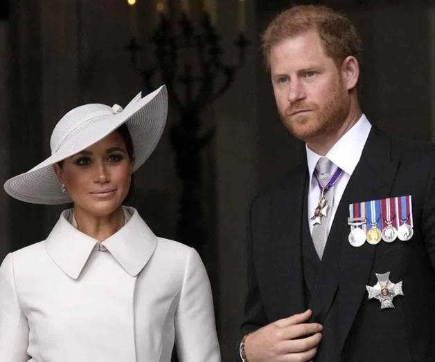 Viven sustos por inseguridad Viven sustos por inseguridad