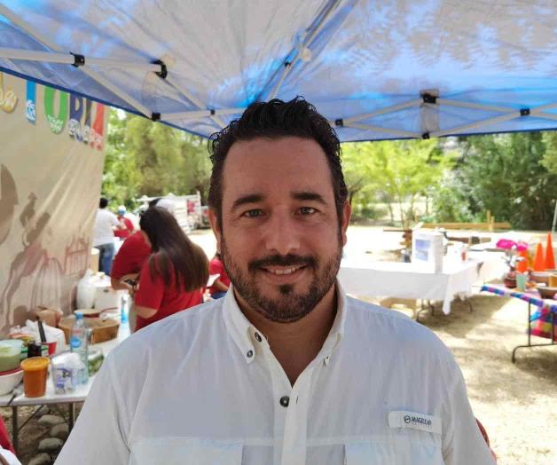 Arriba Bodega Aurrera a Victoria en el 2023 Arriba Bodega Aurrera a Victoria en el 2023