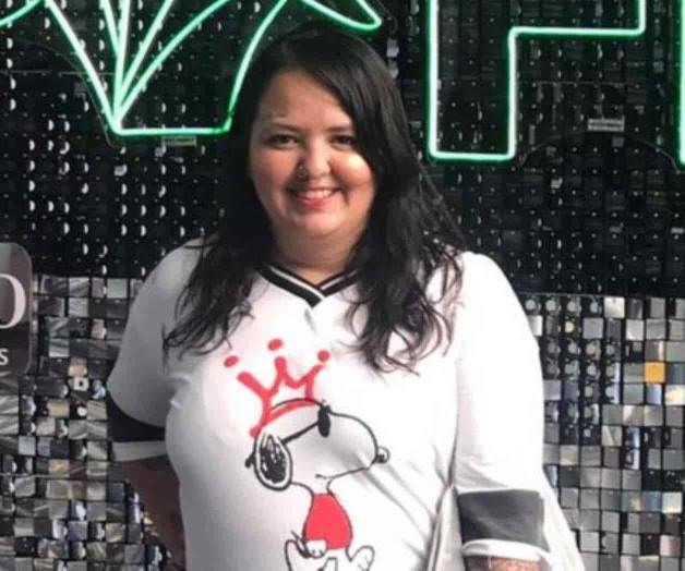 Fiscalía de Jalisco indaga una autoagresión en el caso Luz Raquel