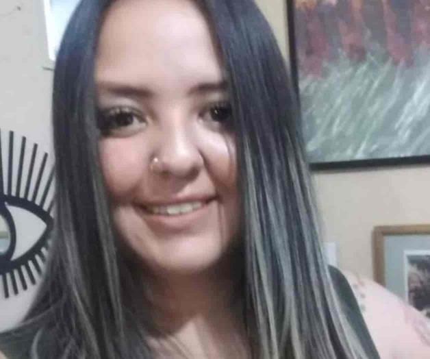 Muerte de Luz Raquel debe ser “investigado como feminicidio”: OCNF