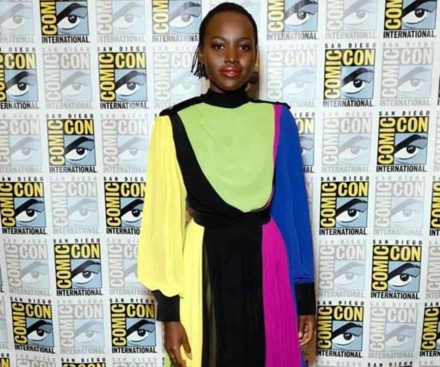 Luce diseño mexicano Luce diseño mexicano