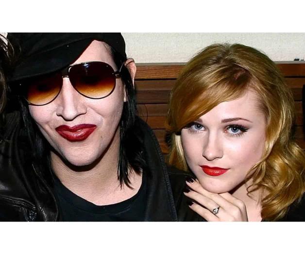 Sigue los pasos de Johnny Depp