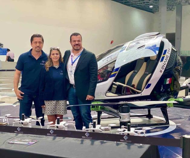 Busca rector aplicar modelo Talent Land