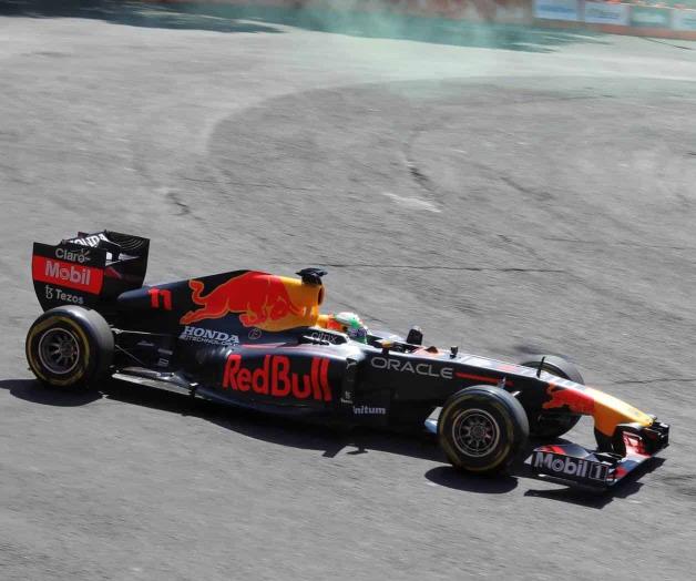Compra Porsche mitad de Red Bull Compra Porsche mitad de Red Bull