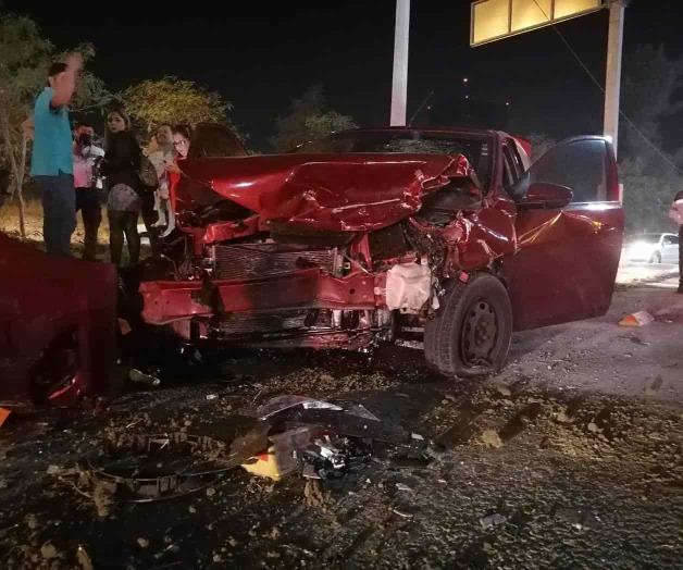 Atiende Cruz Roja 523 llamados