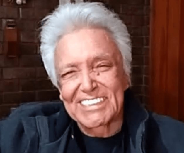 Arremete contra TikTok