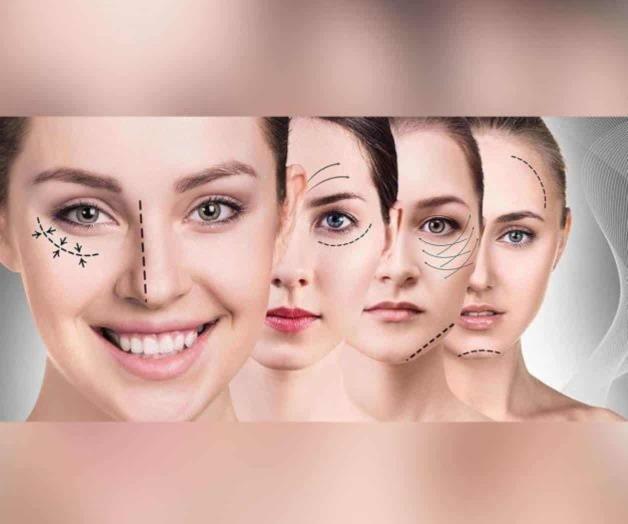 Mueren 3 en menos de un mes en clínicas de belleza en BC Mueren 3 en menos de un mes en clínicas de belleza en BC