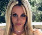 Britney Spears gana: no será obligada a declarar