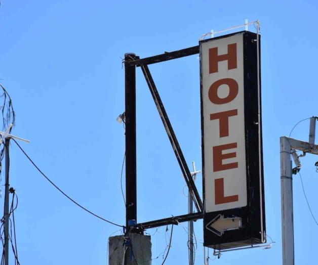 Tinacos y cisternas aminoran problemas