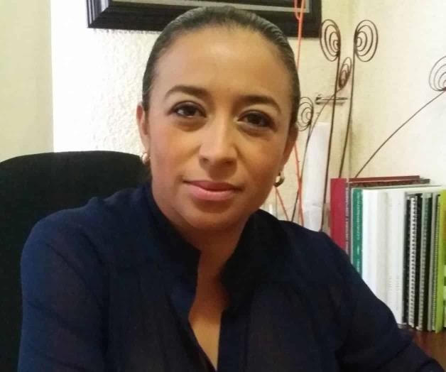 Demandan campesinos reestructurar cartera vencida Demandan campesinos reestructurar cartera vencida