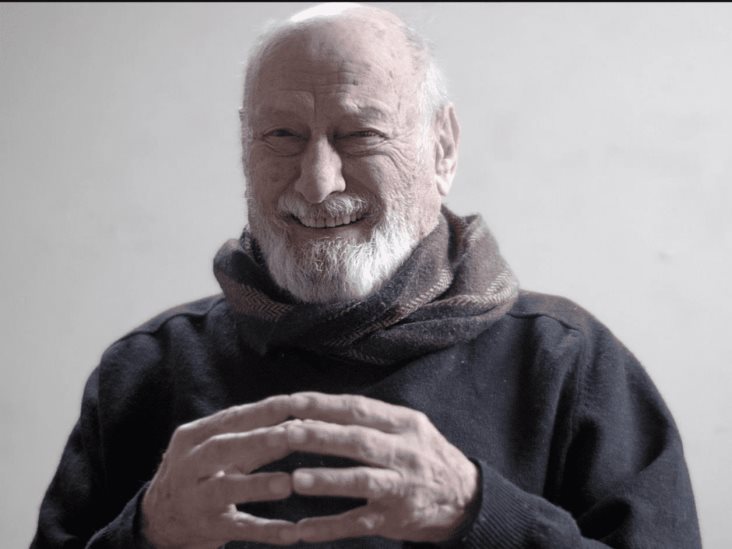 Attilio, el autor de 99 años que inventa y dibuja historias para niños Attilio, el autor de 99 años que inventa y dibuja historias para niños