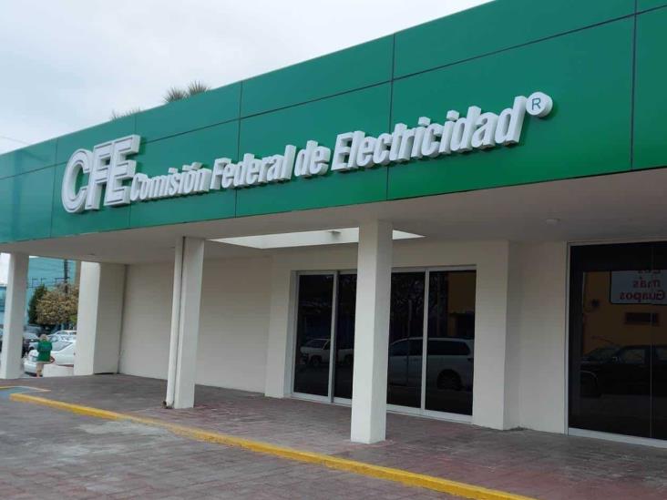 Pega alza en combustibles a CFE; pierde 8 mil 707 mdp Pega alza en combustibles a CFE; pierde 8 mil 707 mdp