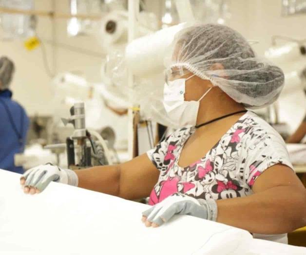 Suman tamaulipecos a filas del desempleo