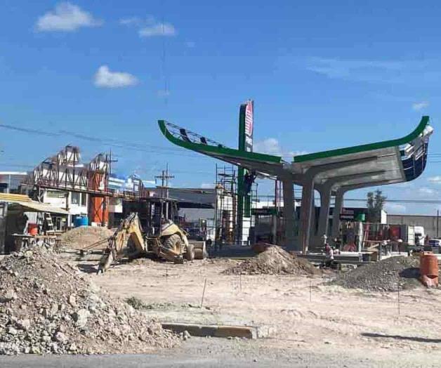 Generan derrama económica