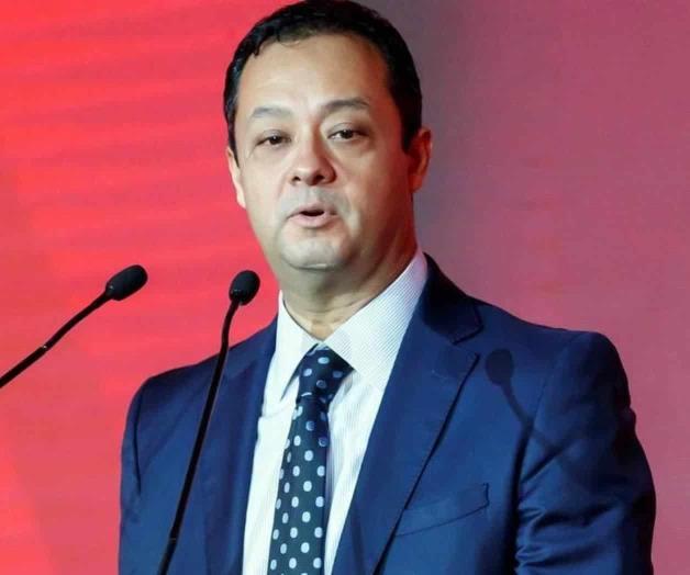 México crecerá al menos 2% en 2022, destaca Hacienda