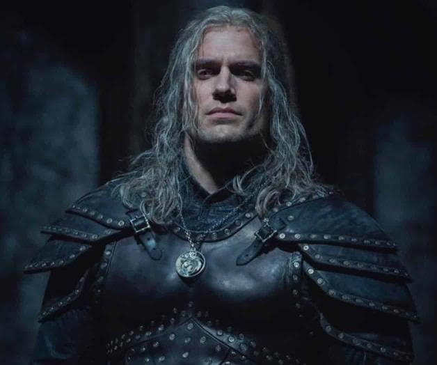 Covid…su peor enemigo Covid…su peor enemigo