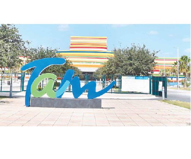 Invita Parque Cultural a talleres y campamentos