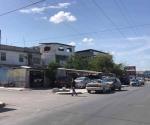 Talleres invaden calles y callejones