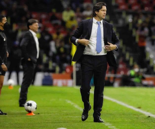 Propone Solari premiar al líder Propone Solari premiar al líder