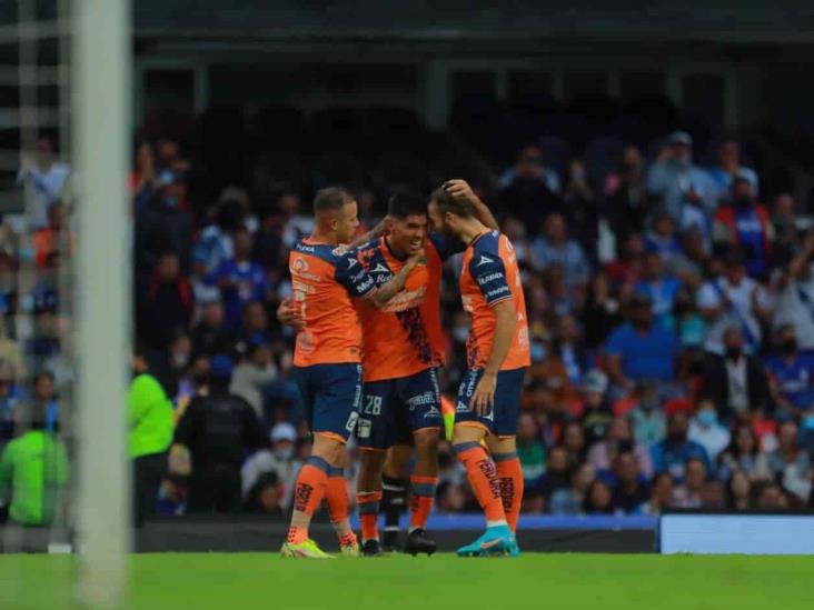 Renuevan FMF y Liga MX convenio con la AMFpro Renuevan FMF y Liga MX convenio con la AMFpro